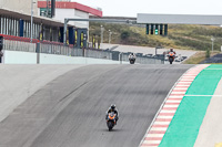 may-2019;motorbikes;no-limits;peter-wileman-photography;portimao;portugal;trackday-digital-images